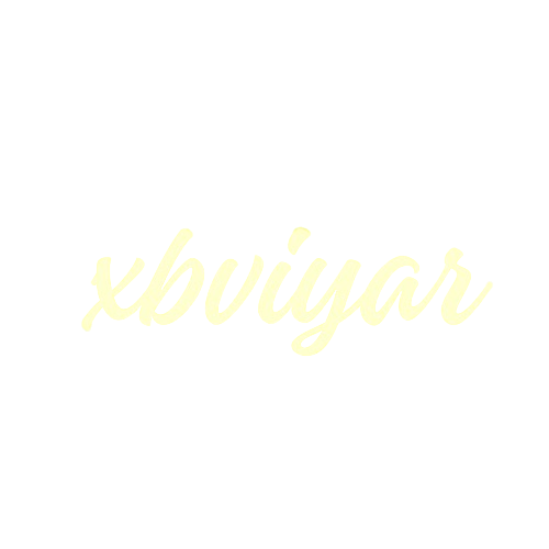 xbviyar.shop